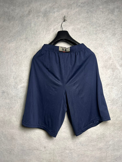 Under Armour Ink Blue - Large