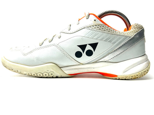 Yonex Power Cushion 65 X3 - Euro 40