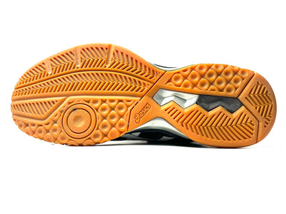 Asics Gel Rocket - Euro 41.5