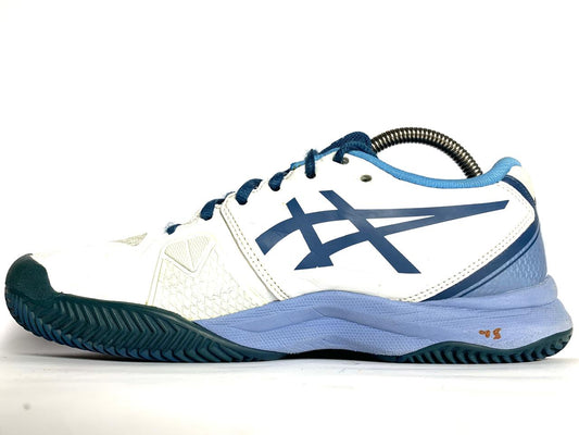 Asics Gel Challenger 13 - Euro 40.5