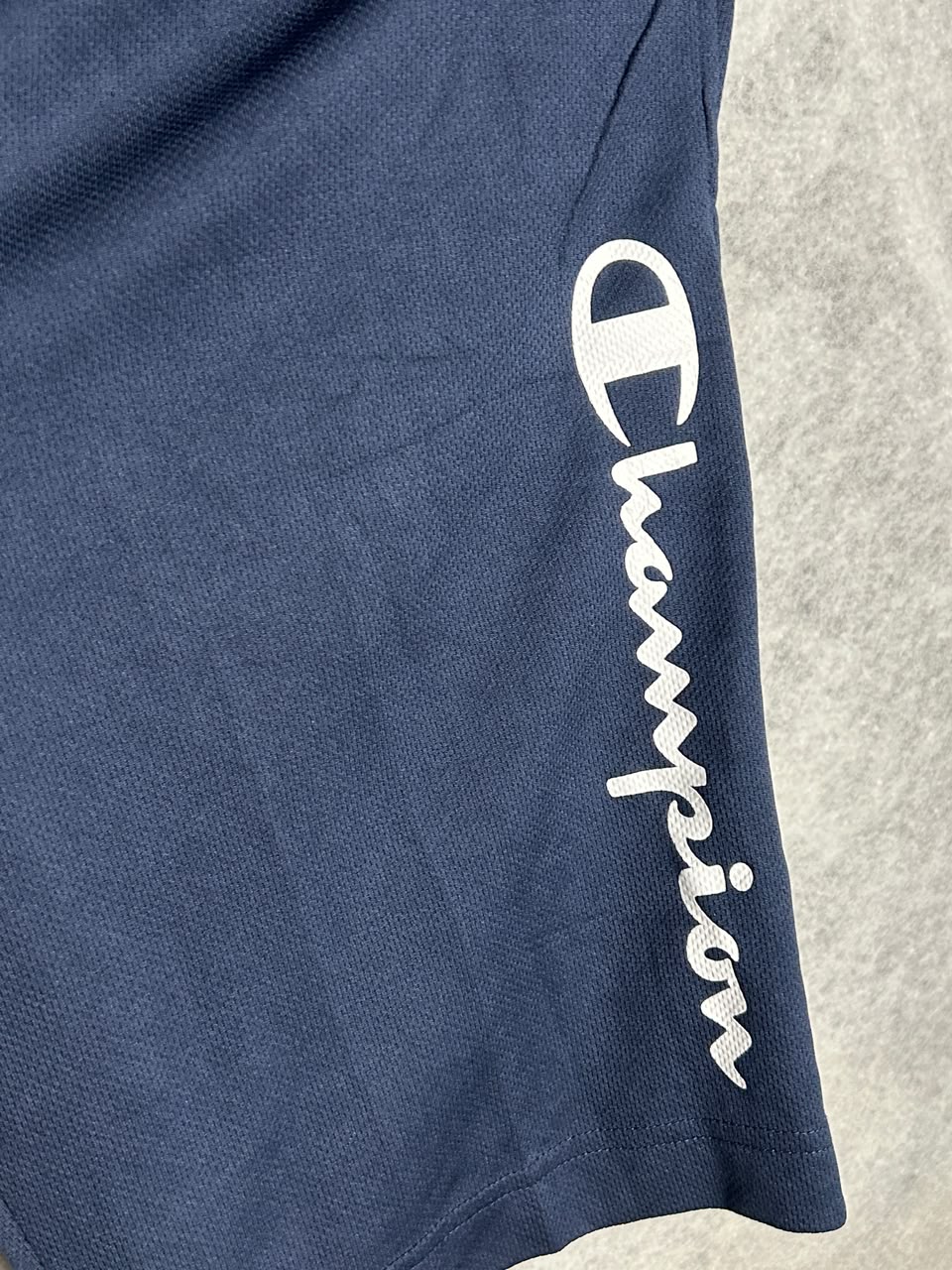 Champion Blue - Medium