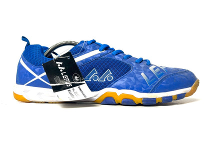 Lefus Blue - Euro 43