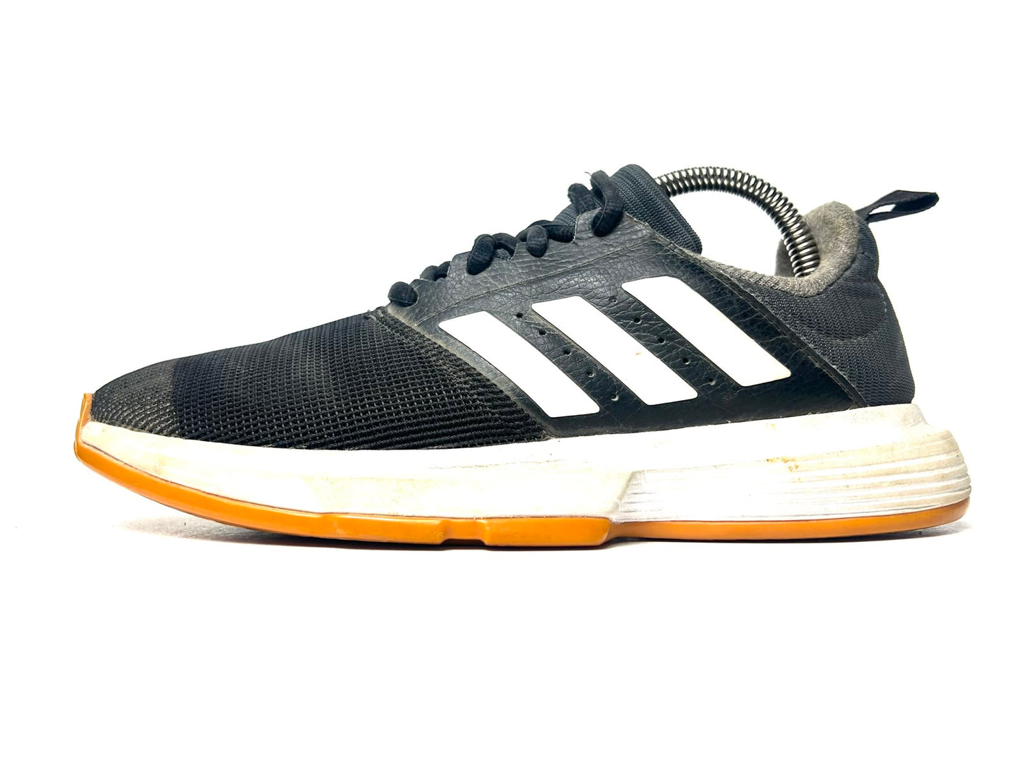 Adidas Essence - Euro 39.5