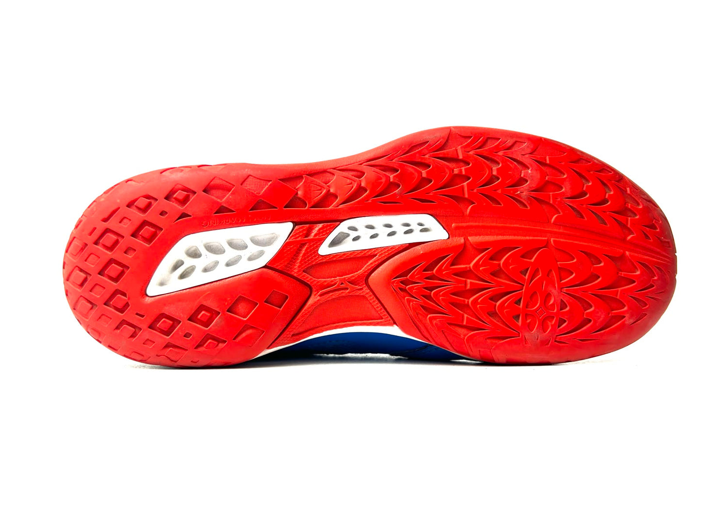 Mizuno Lightning Star Z6 - Euro 38.5