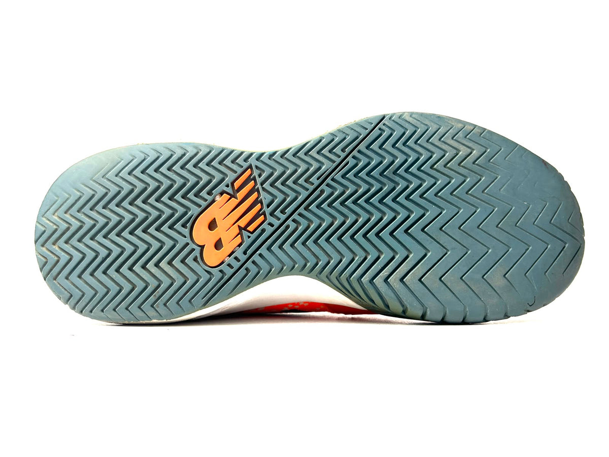 New Balance Pro Bank - Euro 40