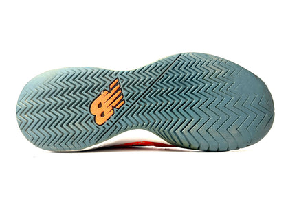 New Balance Pro Bank - Euro 40