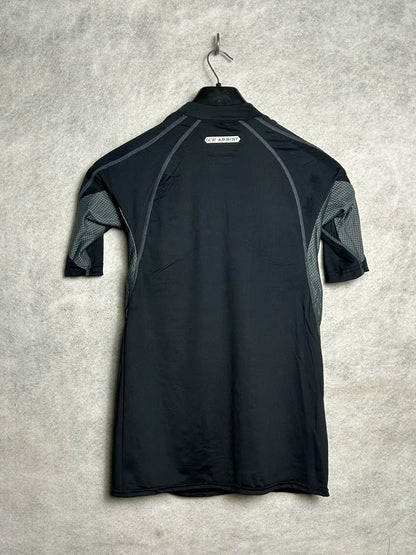 Ice Assist Black - Medium