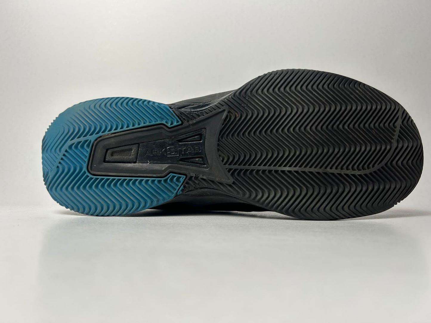 Artengo TS990 - Euro 39