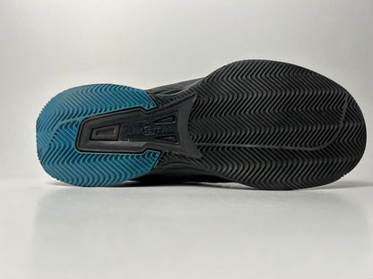 Artengo TS990 - Euro 39
