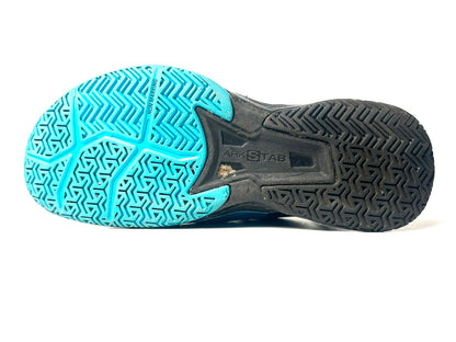 Artengo TS 950 - Euro 40
