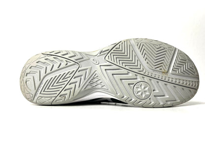 Asics Upcourt 5 - Euro 40