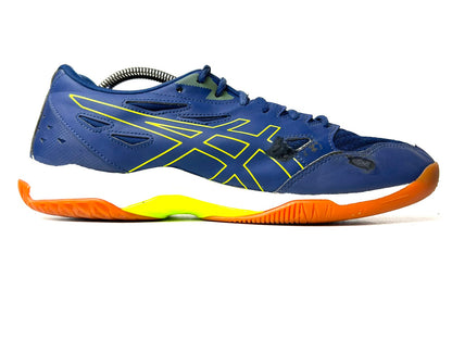 Asics Gel-Rocket 11 - Euro 44