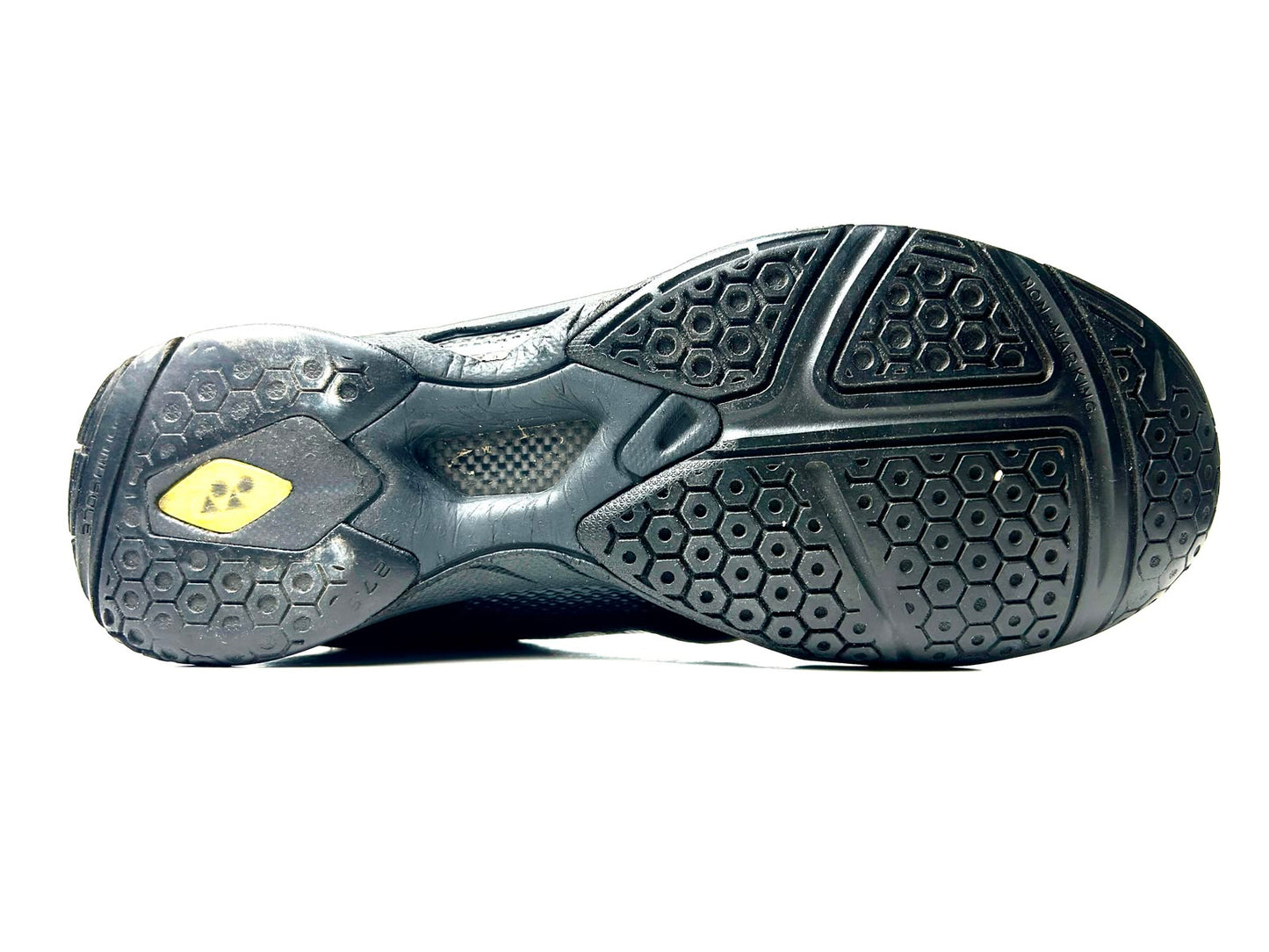 Yonex Power Cushion Infinity - Euro 43