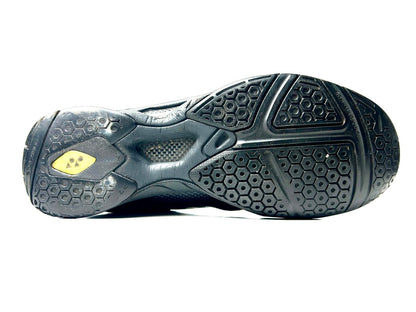 Yonex Power Cushion Infinity - Euro 43