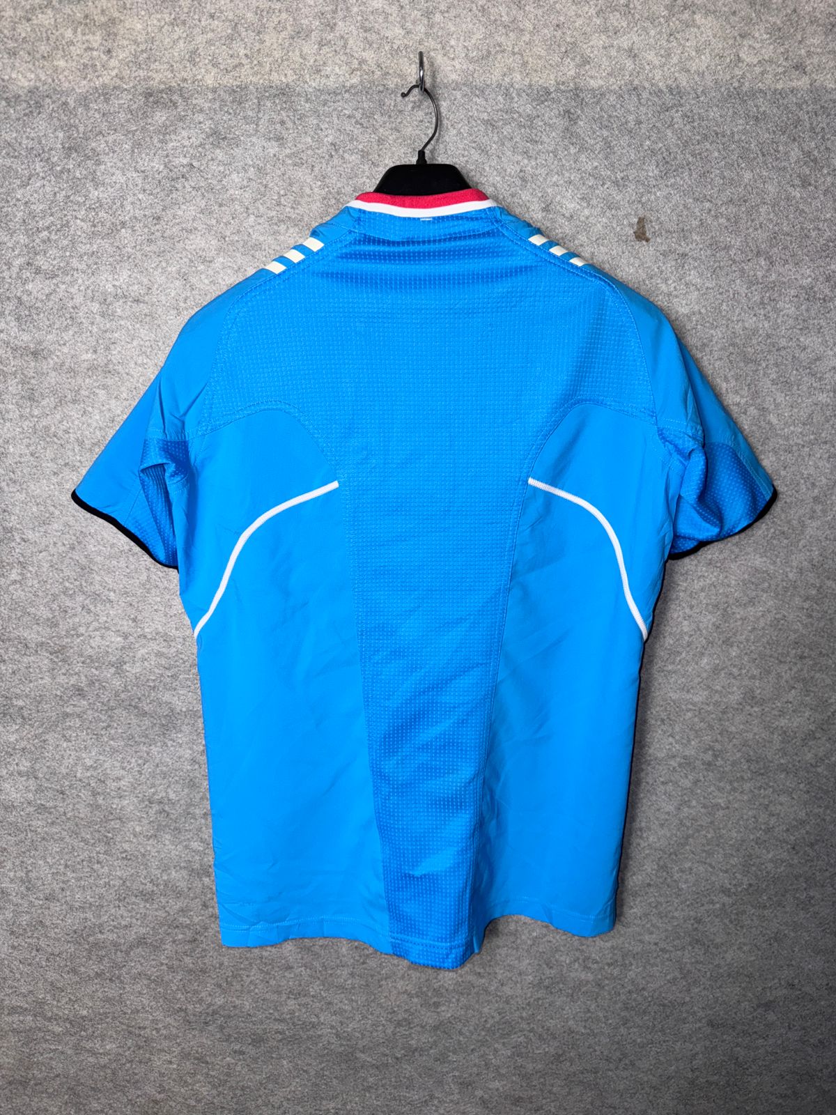 Adidas F-50 - Medium