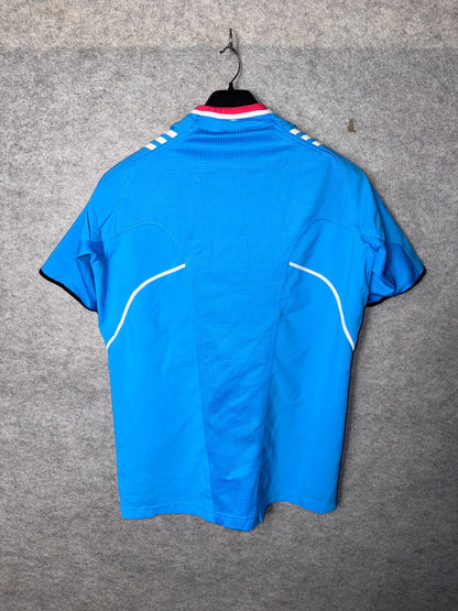 Adidas F-50 - Medium