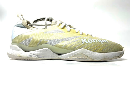 Kempa Wing Lite 2.0 - Euro 44