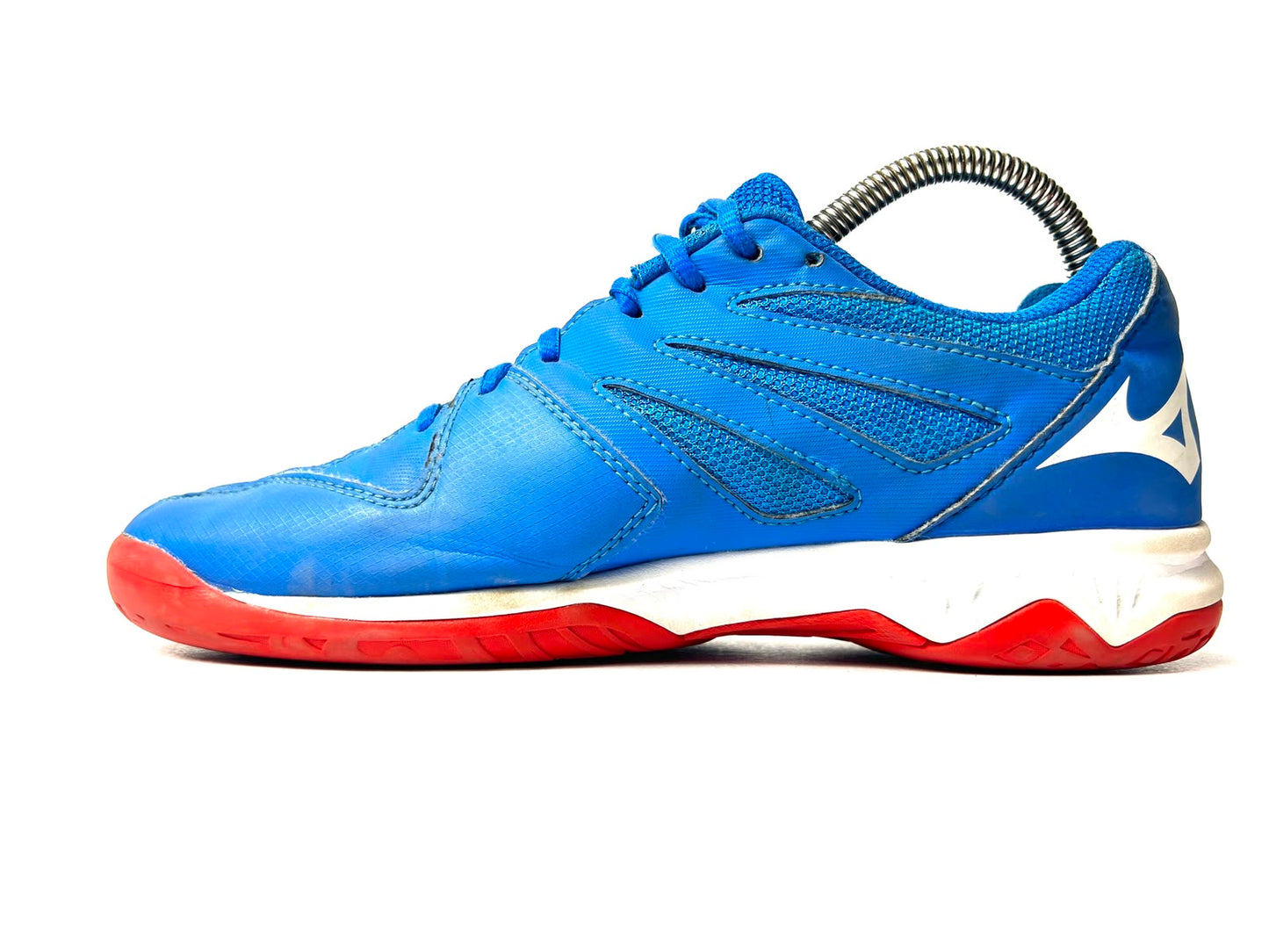 Mizuno Lightning Star Z6 - Euro 38.5