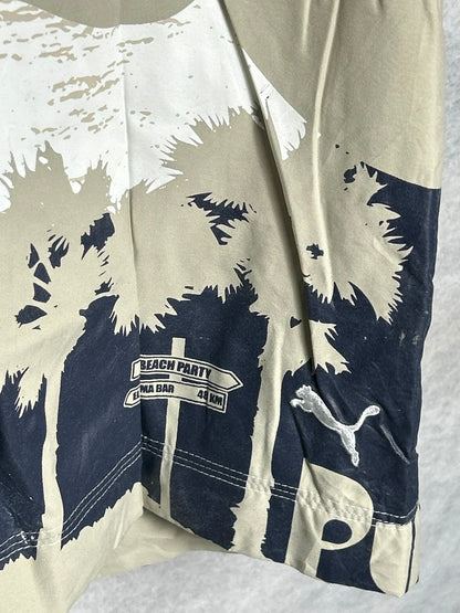 Puma Printed - Medium