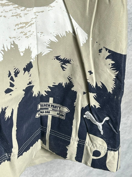 Puma Printed - Medium