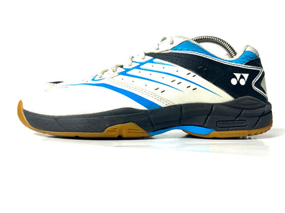 Yonex Power Cushion - Euro 40