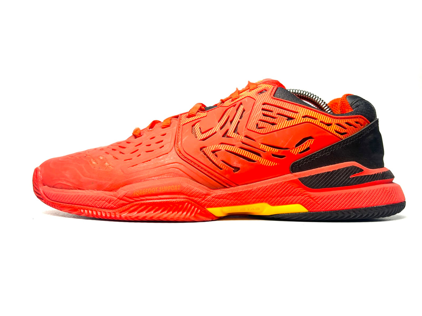 Artengo Men's TS560 - Euro 39