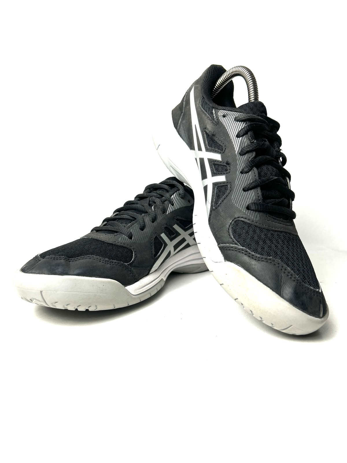 Asics Upcourt 5 - Euro 40