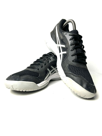 Asics Upcourt 5 - Euro 40
