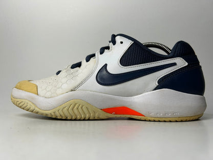 Nike Zoom - Euro 42