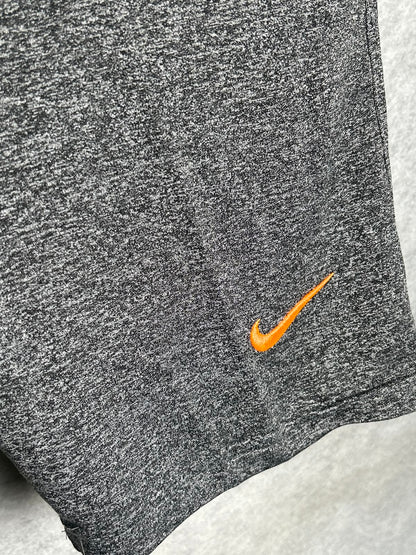 Nike Dri Fit Grey - Small