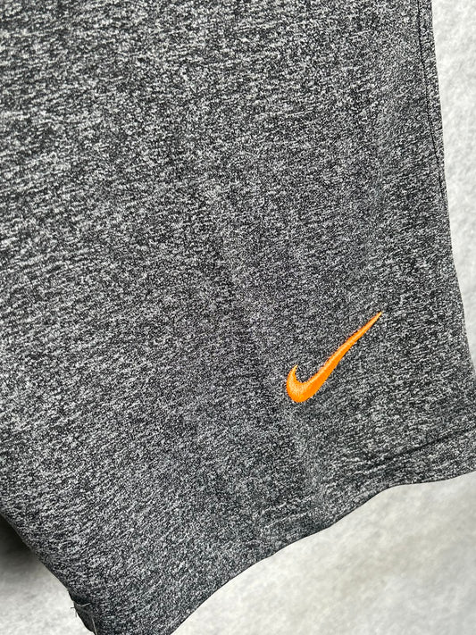 Nike Dri Fit Grey - Small