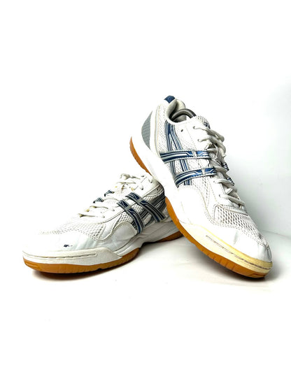 Asics seigyo - Euro 44