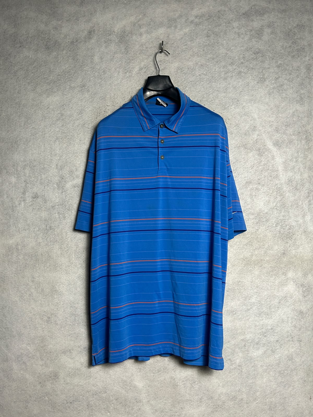Nike Golf Polo - XXL