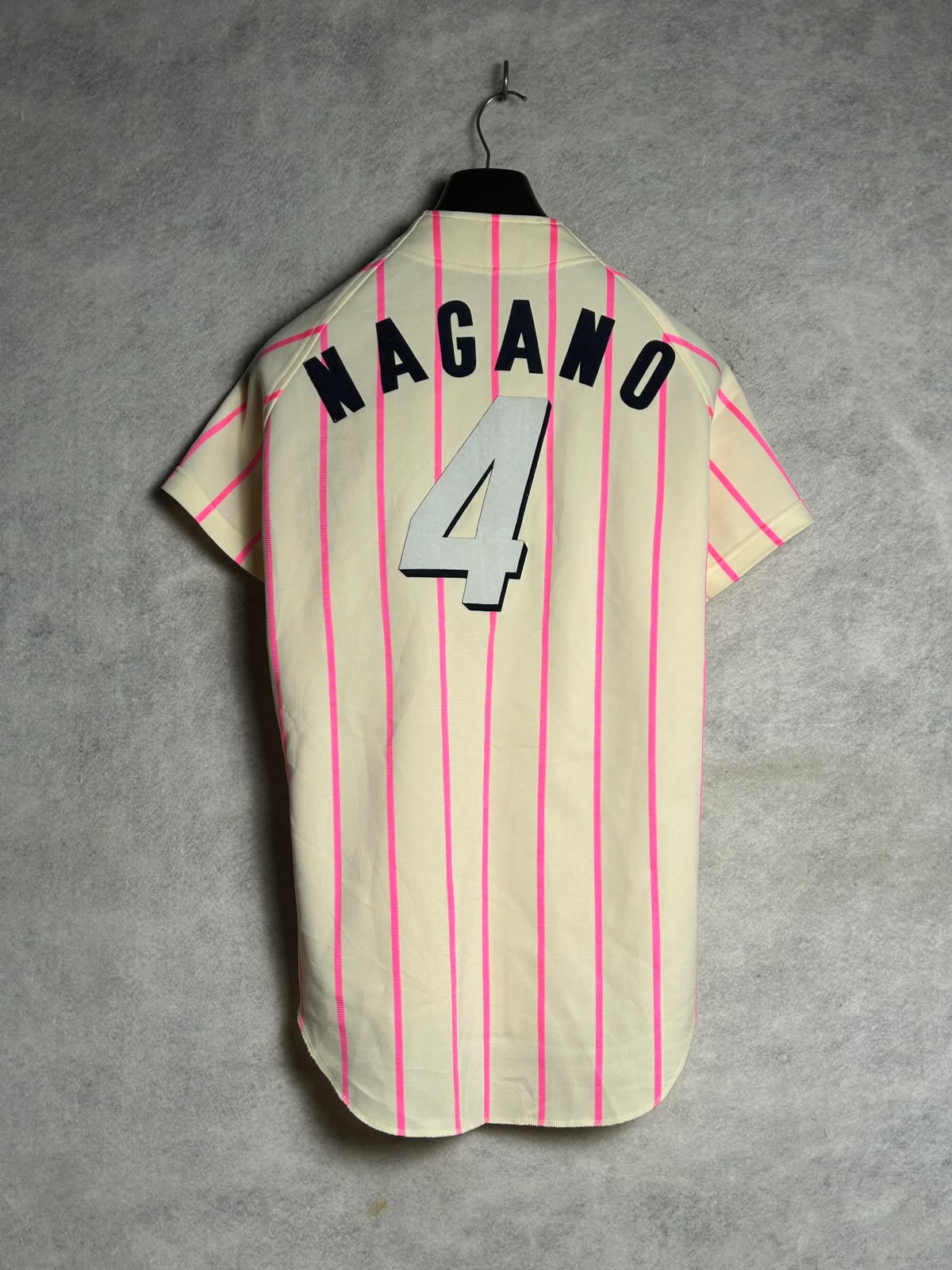 Rawlings Big Logo - Medium