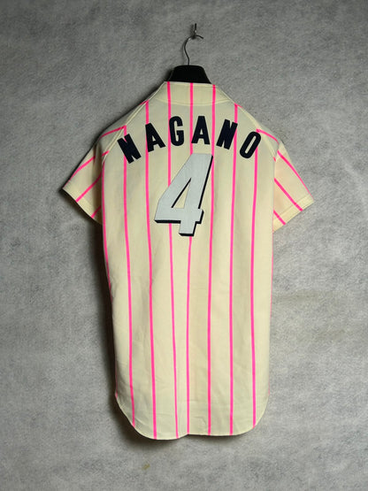Rawlings Big Logo - Medium