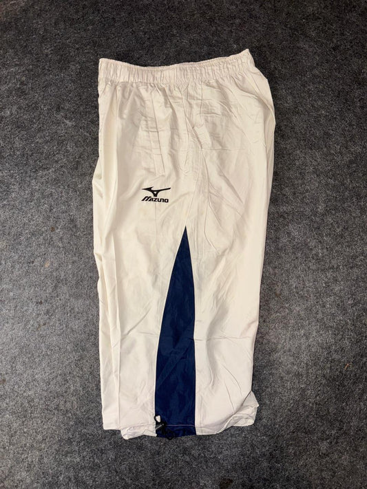 Mizuno 3 Qtr - Large
