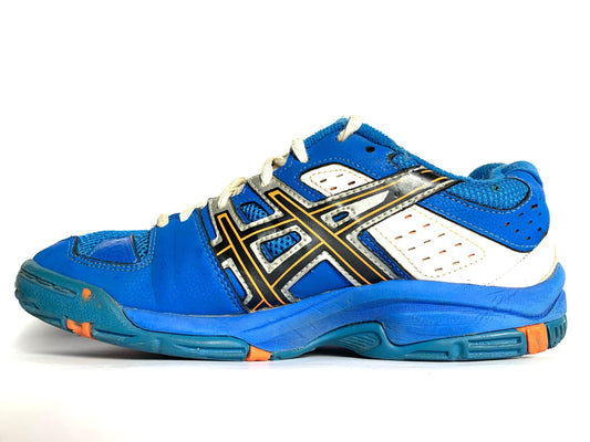 Asics Gel Blast - Euro 35.5