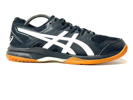 Asics Gel Rocket - Euro 41.5