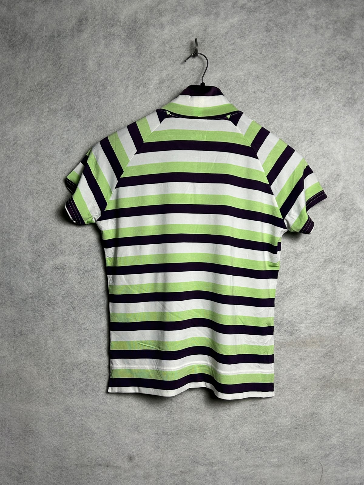 Under Armour Mock Neck - Small