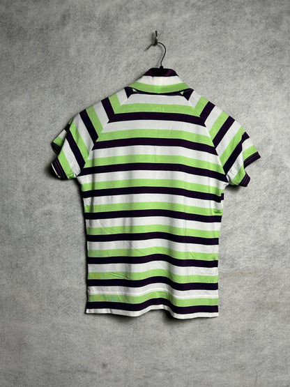 Under Armour Mock Neck - Small