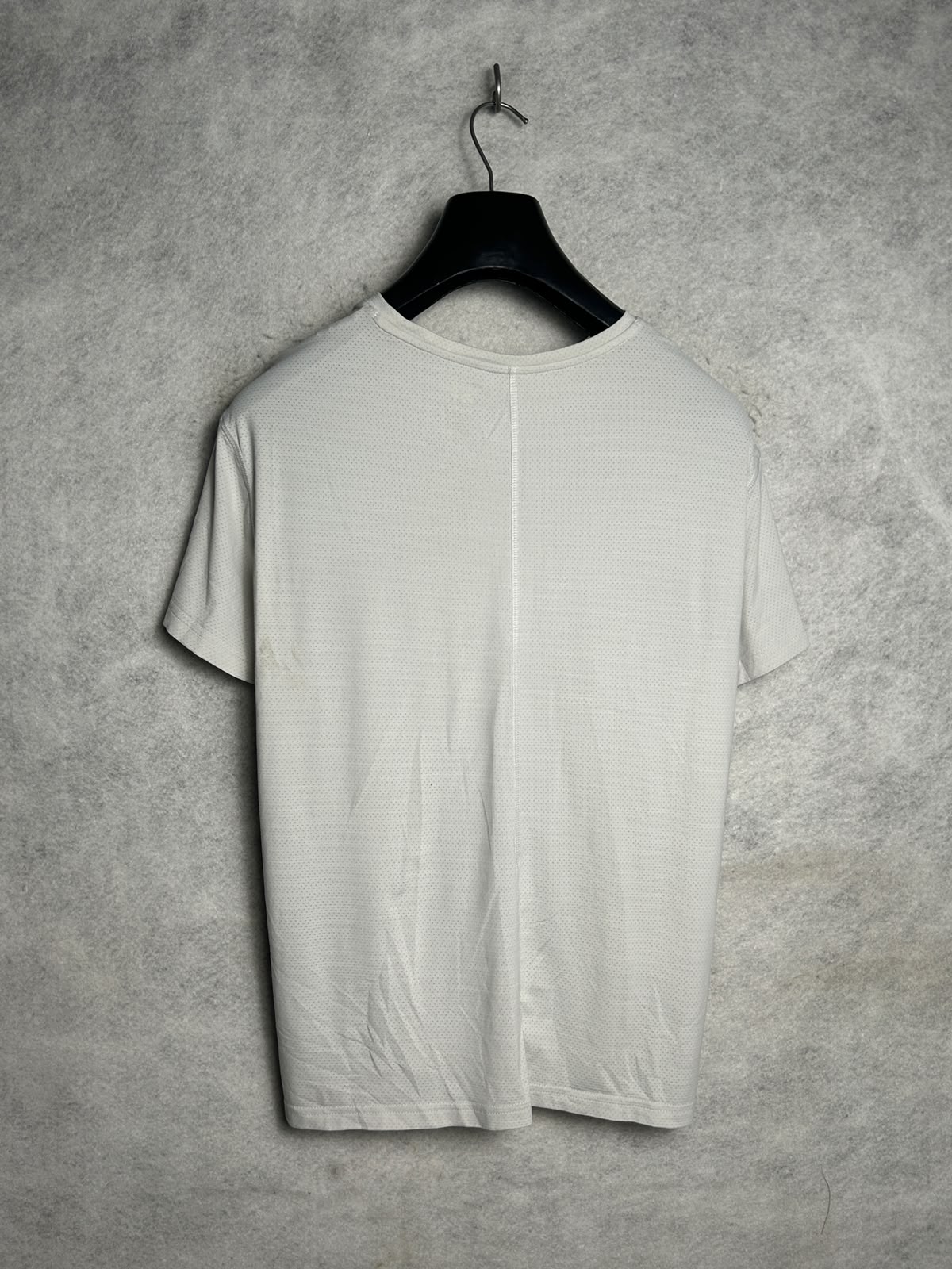 Reebok Active Chill Technology White - XL