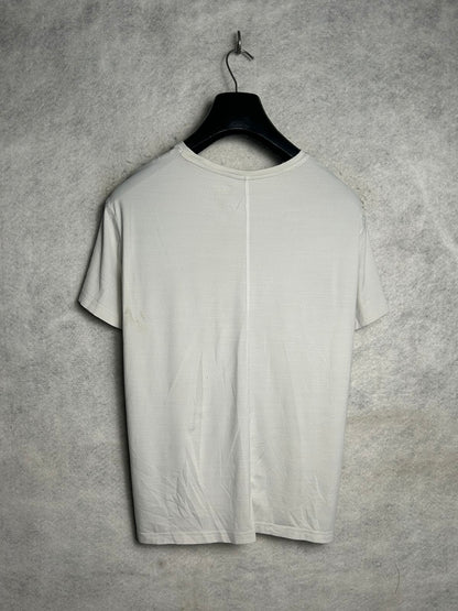 Reebok Active Chill Technology White - XL