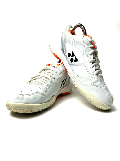 Yonex Power Cushion 65 X3 - Euro 40