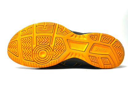 Asics Gel Flair 7 - Euro 40
