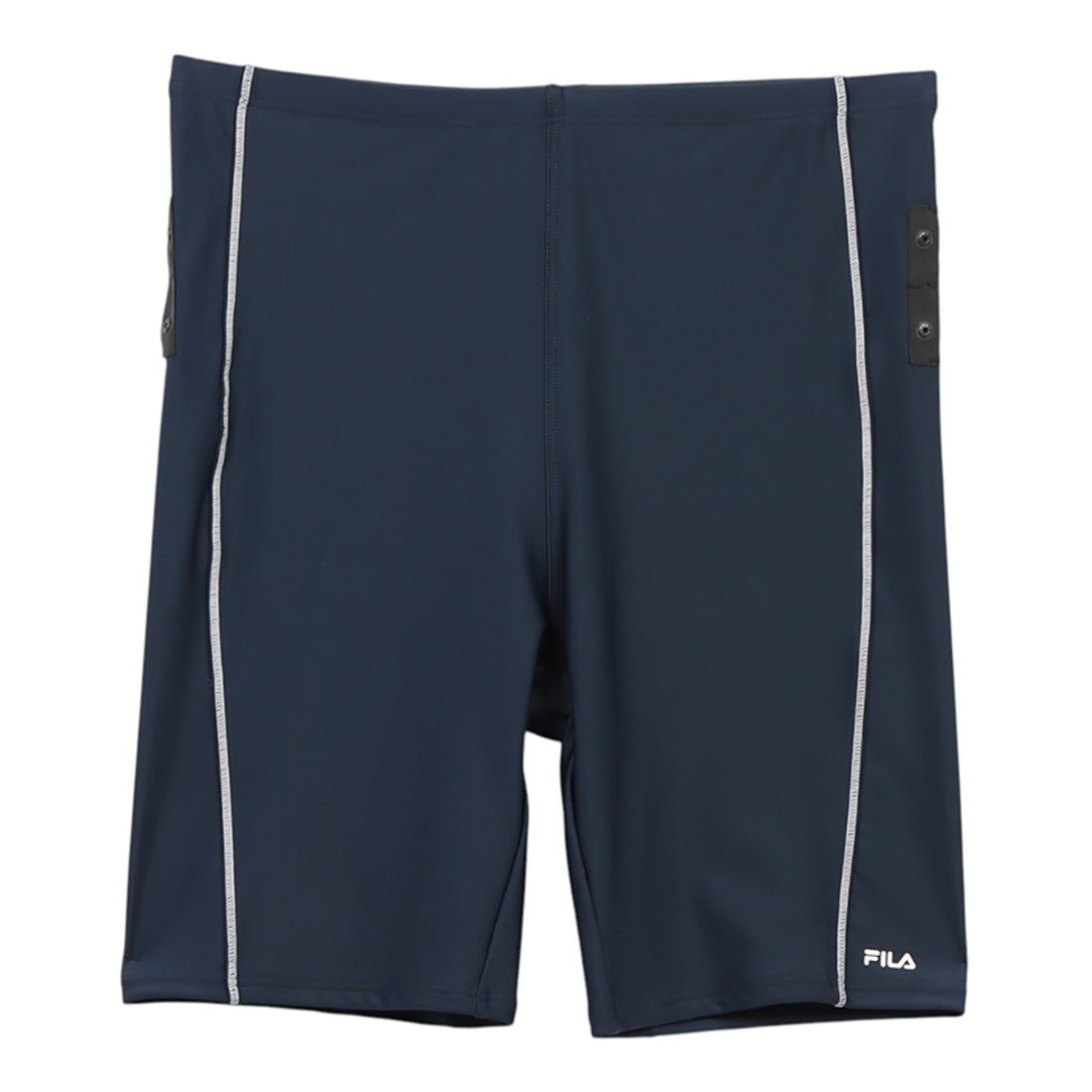 Fila Women Swimshort