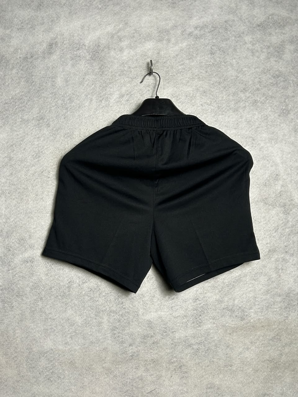 Yonex Black - Small