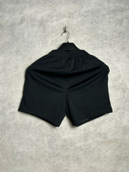 Yonex Black - Small