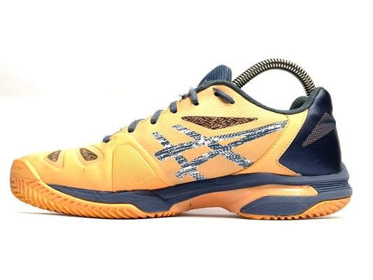 Asics Gel Lima - Euro 37.5