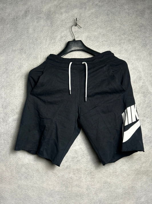Nike Black - Small