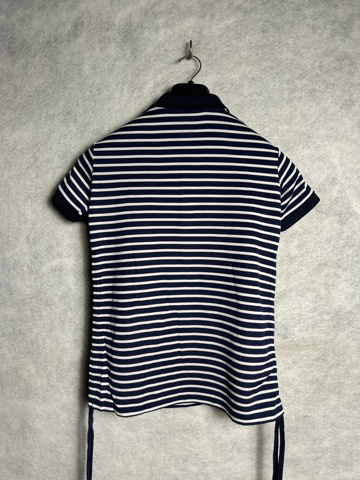 Disnep Polo Striped - Medium